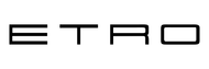 Etro